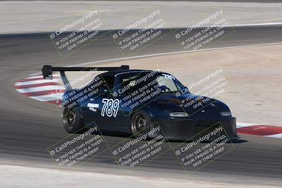 media/Apr-19-2025-Speed Ventures (Sat) [[66f2bda1fd]]/Orange/Session 1 (Turn 11)/